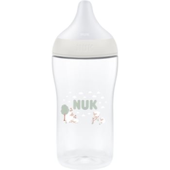 NUK Perfect Match Sheep biberon - imagine 2